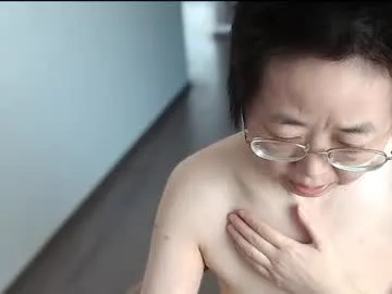 realtryit – webcam model profile photo Image 7