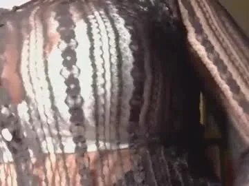 sexxxsirens – webcam model profile photo Image 3