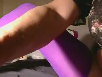 sexxxsirens – webcam model profile photo Image 7