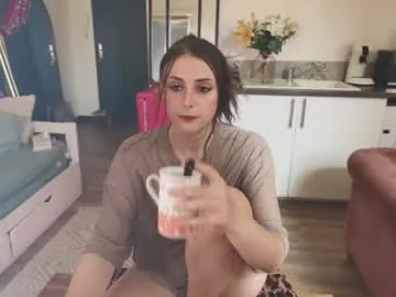 anabel054 – webcam model profile photo Image 10