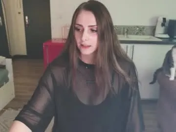 anabel054 – webcam model profile photo Image 15