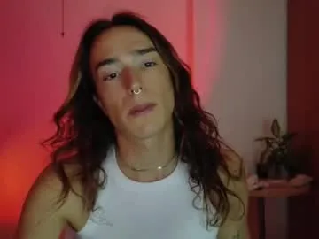 cathiefavuzzi – webcam model profile photo Image 14