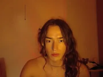 cathiefavuzzi – webcam model profile photo Image 18