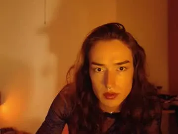 cathiefavuzzi – webcam model profile photo Image 19