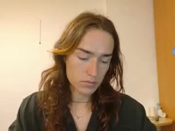 cathiefavuzzi – webcam model profile photo Image 5