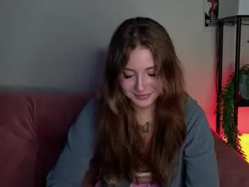 _dakota_a – webcam model profile photo Image 3