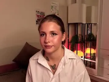 _dakota_a – webcam model profile photo Image 4