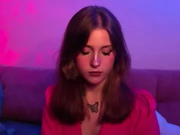 _dakota_a – webcam model profile photo Image 7