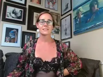 laurabigtits – webcam model profile photo Image 2