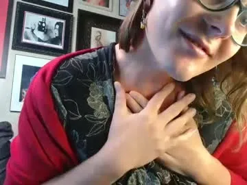 laurabigtits – webcam model profile photo Image 3