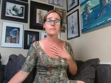 laurabigtits – webcam model profile photo Image 6