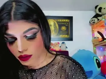 biancaaa07 – webcam model profile photo Image 10