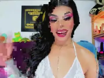 biancaaa07 – webcam model profile photo Image 12