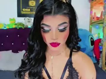 biancaaa07 – webcam model profile photo Image 14