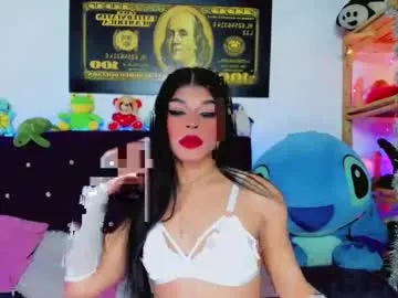 biancaaa07 – webcam model profile photo Image 18