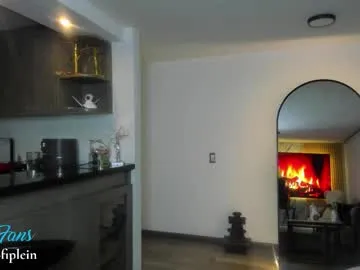 loving_ladies – webcam model profile photo Image 12