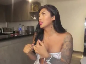 loving_ladies – webcam model profile photo Image 14