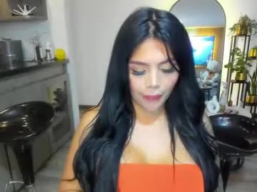 loving_ladies – webcam model profile photo Image 4