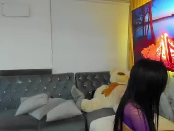 loving_ladies – webcam model profile photo Image 5