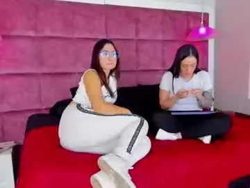 bellaadajud – webcam model profile photo Image 14