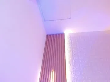 realtryit – webcam model profile photo Image 12