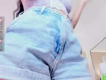 realtryit – webcam model profile photo Image 18