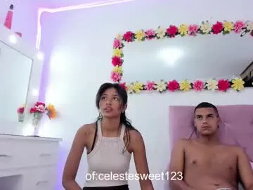 realtryit – webcam model profile photo Image 12