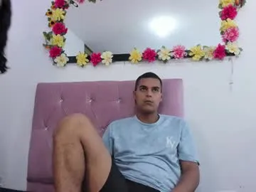 realtryit – webcam model profile photo Image 14