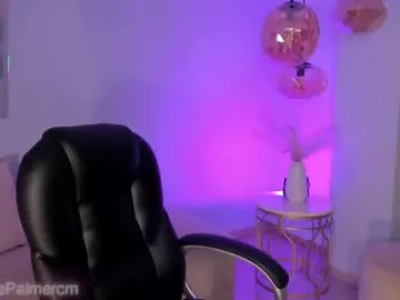 loving_ladies – webcam model profile photo Image 17