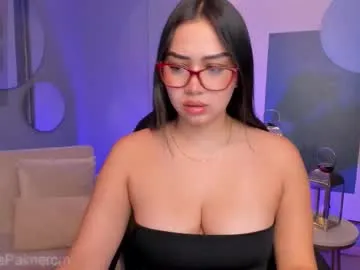 loving_ladies – webcam model profile photo Image 3