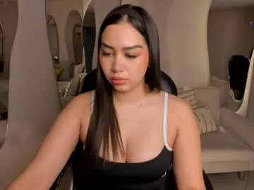 loving_ladies – webcam model profile photo Image 5