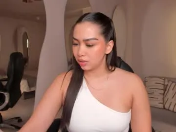 loving_ladies – webcam model profile photo Image 6