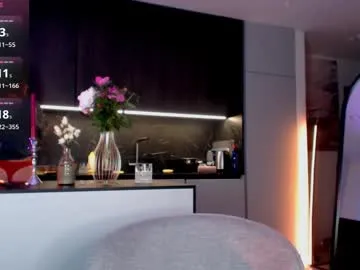 erinvandegrift – webcam model profile photo Image 3