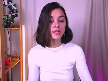 realtryit – webcam model profile photo Image 11