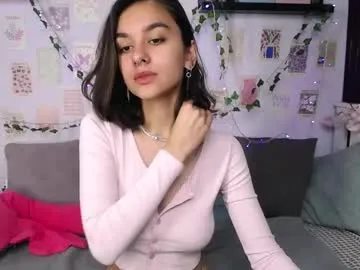 realtryit – webcam model profile photo Image 18