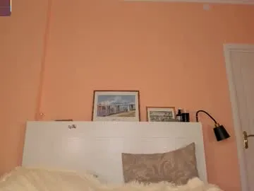 pussy_kat1985 – webcam model profile photo Image 15