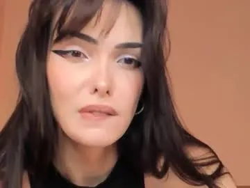 pussy_kat1985 – webcam model profile photo Image 18