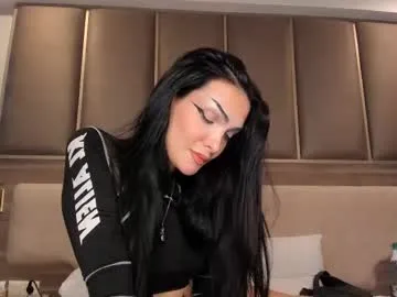 pussy_kat1985 – webcam model profile photo Image 5