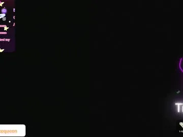 oliviaowens – webcam model profile photo Image 12