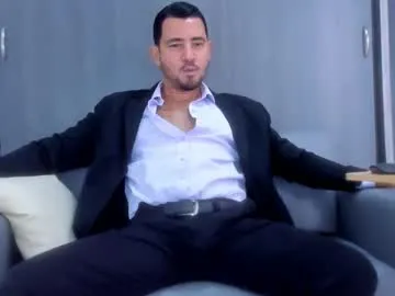 kattikiss – webcam model profile photo Image 2