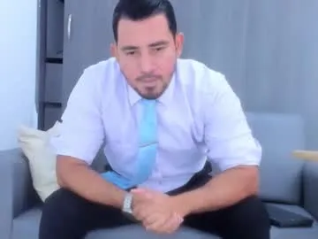 kattikiss – webcam model profile photo Image 4