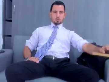 kattikiss – webcam model profile photo Image 5