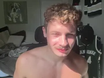 playussoftly – webcam model profile photo Image 13