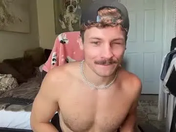 playussoftly – webcam model profile photo Image 15