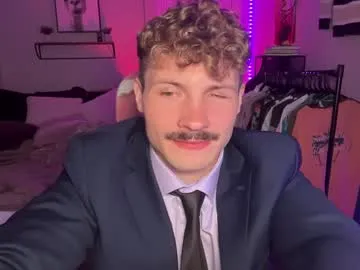 playussoftly – webcam model profile photo Image 3