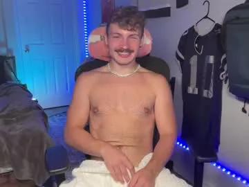 playussoftly – webcam model profile photo Image 4