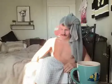 playussoftly – webcam model profile photo Image 5