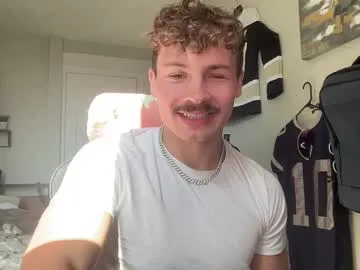 playussoftly – webcam model profile photo Image 6