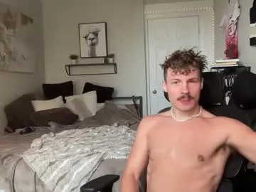 playussoftly – webcam model profile photo Image 8