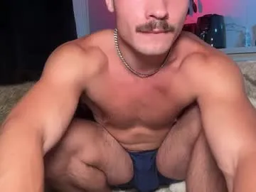 playussoftly – webcam model profile photo Image 9